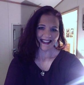 Meet your Posher, Yolanda